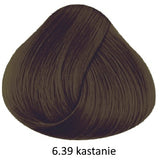 100 ml Haarfarbe und 150 ml  Oxidant 12% - Set