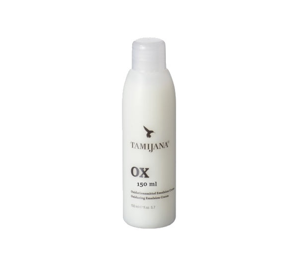 Oxidationsmittel | Oxidant 150 ml Emulsion Creme