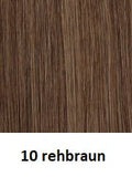 100 Echthaar Extensions aus 100% Schnitthaar mit intakter Schuppenschicht 60cm