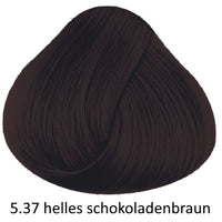 100 ml Haarfarbe und 150 ml  Oxidant 9% - Set