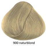 100 ml Haarfarbe und 150 ml  Oxidant 3% - Set
